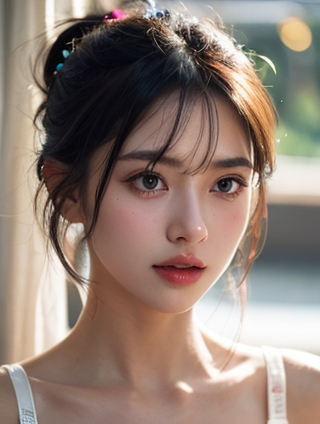 不涂乳胶漆的家居装修影响与替代方案